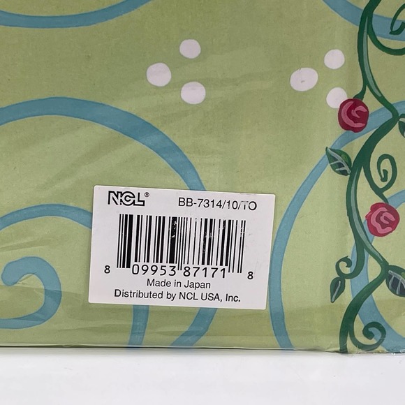 Dana Simson Cats and Togetherness Scrapbook Magnetic Pages Colorful Crafting NEW - Picture 4 of 14